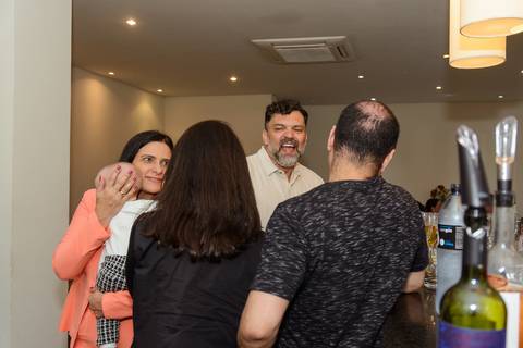 kikarodrigues, fotografo, eventos, guarulhos, festa, infantil, aniversario, adulto, pub, salão de festas, buffet, criança, bebê, guarulhos, família, espontâneas, documental, familia, amigos '