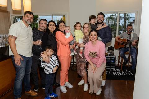 kikarodrigues, fotografo, eventos, guarulhos, festa, infantil, aniversario, adulto, pub, salão de festas, buffet, criança, bebê, guarulhos, família, espontâneas, documental, familia, amigos '