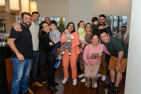 kikarodrigues, fotografo, eventos, guarulhos, festa, infantil, aniversario, adulto, pub, salão de festas, buffet, criança, bebê, guarulhos, família, espontâneas, documental, familia, amigos '