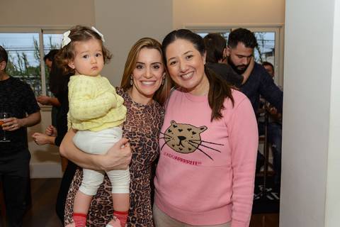 kikarodrigues, fotografo, eventos, guarulhos, festa, infantil, aniversario, adulto, pub, salão de festas, buffet, criança, bebê, guarulhos, família, espontâneas, documental, familia, amigos '