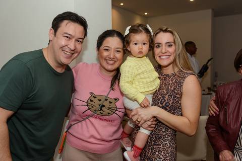 kikarodrigues, fotografo, eventos, guarulhos, festa, infantil, aniversario, adulto, pub, salão de festas, buffet, criança, bebê, guarulhos, família, espontâneas, documental, familia, amigos '