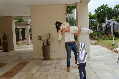 kikarodrigues, fotografo, eventos, guarulhos, festa, infantil, aniversario, adulto, pub, salão de festas, buffet, criança, bebê, guarulhos, família, espontâneas, documental, familia, amigos '