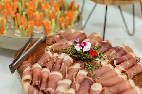 kikarodrigues, fotografo, eventos, guarulhos, festa, infantil, aniversario, adulto, pub, salão de festas, buffet, criança, bebê, guarulhos, família, espontâneas, documental, familia, amigos '