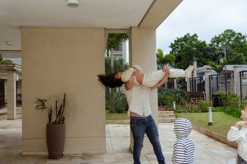 kikarodrigues, fotografo, eventos, guarulhos, festa, infantil, aniversario, adulto, pub, salão de festas, buffet, criança, bebê, guarulhos, família, espontâneas, documental, familia, amigos '