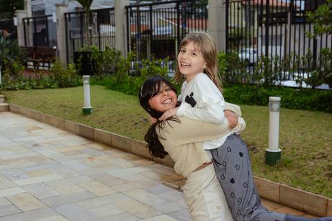 kikarodrigues, fotografo, eventos, guarulhos, festa, infantil, aniversario, adulto, pub, salão de festas, buffet, criança, bebê, guarulhos, família, espontâneas, documental, familia, amigos '