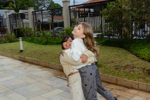 kikarodrigues, fotografo, eventos, guarulhos, festa, infantil, aniversario, adulto, pub, salão de festas, buffet, criança, bebê, guarulhos, família, espontâneas, documental, familia, amigos '