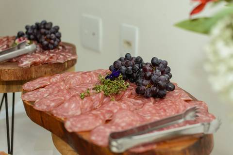 kikarodrigues, fotografo, eventos, guarulhos, festa, infantil, aniversario, adulto, pub, salão de festas, buffet, criança, bebê, guarulhos, família, espontâneas, documental, familia, amigos '