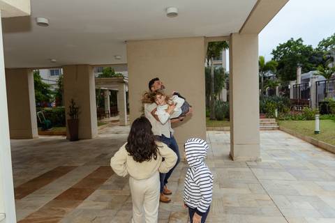 kikarodrigues, fotografo, eventos, guarulhos, festa, infantil, aniversario, adulto, pub, salão de festas, buffet, criança, bebê, guarulhos, família, espontâneas, documental, familia, amigos '