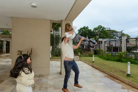 kikarodrigues, fotografo, eventos, guarulhos, festa, infantil, aniversario, adulto, pub, salão de festas, buffet, criança, bebê, guarulhos, família, espontâneas, documental, familia, amigos '