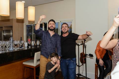 kikarodrigues, fotografo, eventos, guarulhos, festa, infantil, aniversario, adulto, pub, salão de festas, buffet, criança, bebê, guarulhos, família, espontâneas, documental, familia, amigos '