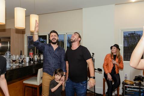 kikarodrigues, fotografo, eventos, guarulhos, festa, infantil, aniversario, adulto, pub, salão de festas, buffet, criança, bebê, guarulhos, família, espontâneas, documental, familia, amigos '