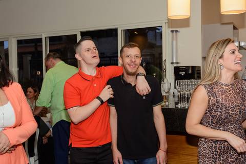 kikarodrigues, fotografo, eventos, guarulhos, festa, infantil, aniversario, adulto, pub, salão de festas, buffet, criança, bebê, guarulhos, família, espontâneas, documental, familia, amigos '