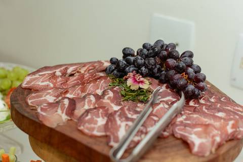 kikarodrigues, fotografo, eventos, guarulhos, festa, infantil, aniversario, adulto, pub, salão de festas, buffet, criança, bebê, guarulhos, família, espontâneas, documental, familia, amigos '