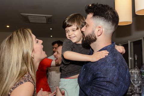 kikarodrigues, fotografo, eventos, guarulhos, festa, infantil, aniversario, adulto, pub, salão de festas, buffet, criança, bebê, guarulhos, família, espontâneas, documental, familia, amigos '