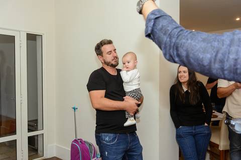 kikarodrigues, fotografo, eventos, guarulhos, festa, infantil, aniversario, adulto, pub, salão de festas, buffet, criança, bebê, guarulhos, família, espontâneas, documental, familia, amigos '