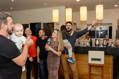 kikarodrigues, fotografo, eventos, guarulhos, festa, infantil, aniversario, adulto, pub, salão de festas, buffet, criança, bebê, guarulhos, família, espontâneas, documental, familia, amigos '