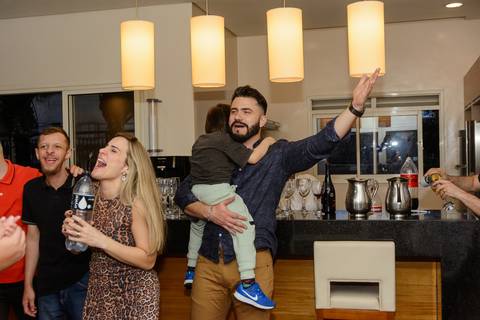 kikarodrigues, fotografo, eventos, guarulhos, festa, infantil, aniversario, adulto, pub, salão de festas, buffet, criança, bebê, guarulhos, família, espontâneas, documental, familia, amigos '