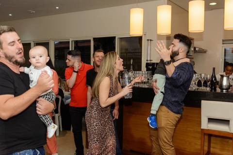 kikarodrigues, fotografo, eventos, guarulhos, festa, infantil, aniversario, adulto, pub, salão de festas, buffet, criança, bebê, guarulhos, família, espontâneas, documental, familia, amigos '