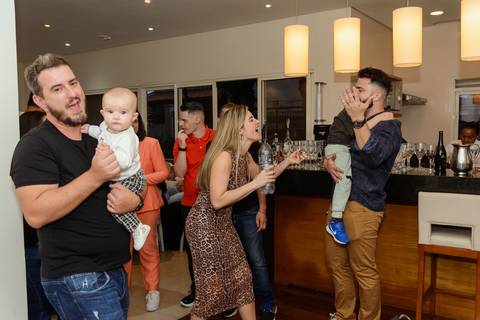 kikarodrigues, fotografo, eventos, guarulhos, festa, infantil, aniversario, adulto, pub, salão de festas, buffet, criança, bebê, guarulhos, família, espontâneas, documental, familia, amigos '