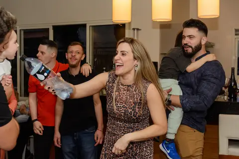 kikarodrigues, fotografo, eventos, guarulhos, festa, infantil, aniversario, adulto, pub, salão de festas, buffet, criança, bebê, guarulhos, família, espontâneas, documental, familia, amigos '