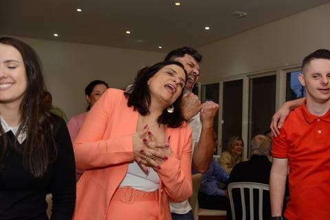 kikarodrigues, fotografo, eventos, guarulhos, festa, infantil, aniversario, adulto, pub, salão de festas, buffet, criança, bebê, guarulhos, família, espontâneas, documental, familia, amigos '