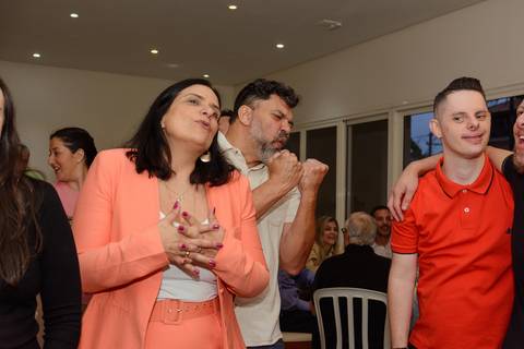 kikarodrigues, fotografo, eventos, guarulhos, festa, infantil, aniversario, adulto, pub, salão de festas, buffet, criança, bebê, guarulhos, família, espontâneas, documental, familia, amigos '