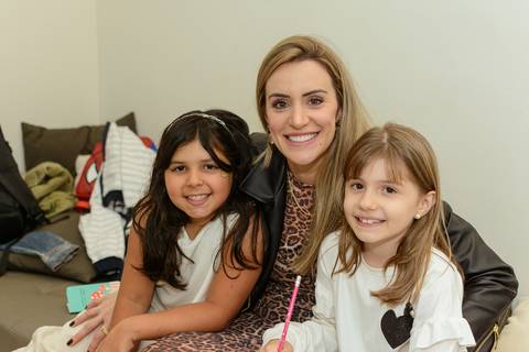 kikarodrigues, fotografo, eventos, guarulhos, festa, infantil, aniversario, adulto, pub, salão de festas, buffet, criança, bebê, guarulhos, família, espontâneas, documental, familia, amigos '