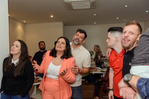 kikarodrigues, fotografo, eventos, guarulhos, festa, infantil, aniversario, adulto, pub, salão de festas, buffet, criança, bebê, guarulhos, família, espontâneas, documental, familia, amigos '