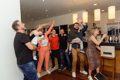 kikarodrigues, fotografo, eventos, guarulhos, festa, infantil, aniversario, adulto, pub, salão de festas, buffet, criança, bebê, guarulhos, família, espontâneas, documental, familia, amigos '