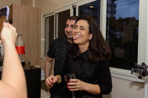 kikarodrigues, fotografo, eventos, guarulhos, festa, infantil, aniversario, adulto, pub, salão de festas, buffet, criança, bebê, guarulhos, família, espontâneas, documental, familia, amigos '