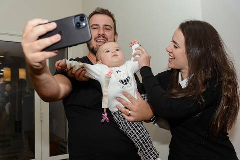 kikarodrigues, fotografo, eventos, guarulhos, festa, infantil, aniversario, adulto, pub, salão de festas, buffet, criança, bebê, guarulhos, família, espontâneas, documental, familia, amigos '