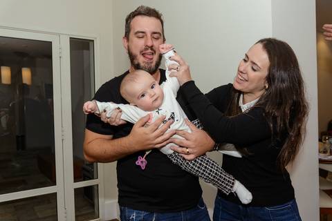 kikarodrigues, fotografo, eventos, guarulhos, festa, infantil, aniversario, adulto, pub, salão de festas, buffet, criança, bebê, guarulhos, família, espontâneas, documental, familia, amigos '