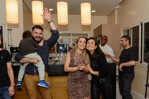 kikarodrigues, fotografo, eventos, guarulhos, festa, infantil, aniversario, adulto, pub, salão de festas, buffet, criança, bebê, guarulhos, família, espontâneas, documental, familia, amigos '