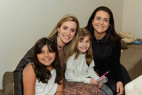 kikarodrigues, fotografo, eventos, guarulhos, festa, infantil, aniversario, adulto, pub, salão de festas, buffet, criança, bebê, guarulhos, família, espontâneas, documental, familia, amigos '