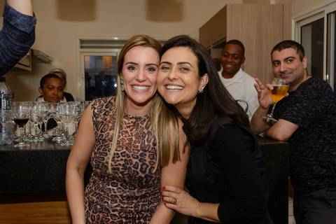 kikarodrigues, fotografo, eventos, guarulhos, festa, infantil, aniversario, adulto, pub, salão de festas, buffet, criança, bebê, guarulhos, família, espontâneas, documental, familia, amigos '