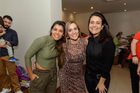 kikarodrigues, fotografo, eventos, guarulhos, festa, infantil, aniversario, adulto, pub, salão de festas, buffet, criança, bebê, guarulhos, família, espontâneas, documental, familia, amigos '