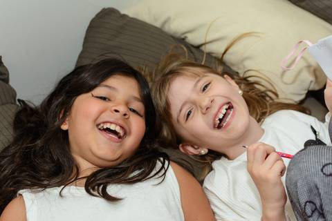 kikarodrigues, fotografo, eventos, guarulhos, festa, infantil, aniversario, adulto, pub, salão de festas, buffet, criança, bebê, guarulhos, família, espontâneas, documental, familia, amigos '