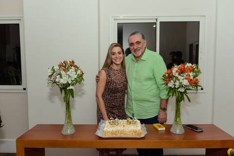 kikarodrigues, fotografo, eventos, guarulhos, festa, infantil, aniversario, adulto, pub, salão de festas, buffet, criança, bebê, guarulhos, família, espontâneas, documental, familia, amigos '