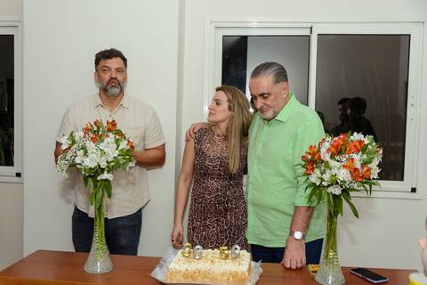 kikarodrigues, fotografo, eventos, guarulhos, festa, infantil, aniversario, adulto, pub, salão de festas, buffet, criança, bebê, guarulhos, família, espontâneas, documental, familia, amigos '