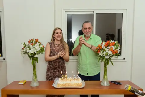 kikarodrigues, fotografo, eventos, guarulhos, festa, infantil, aniversario, adulto, pub, salão de festas, buffet, criança, bebê, guarulhos, família, espontâneas, documental, familia, amigos '