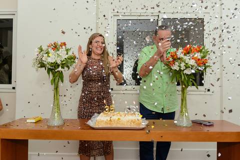 kikarodrigues, fotografo, eventos, guarulhos, festa, infantil, aniversario, adulto, pub, salão de festas, buffet, criança, bebê, guarulhos, família, espontâneas, documental, familia, amigos '