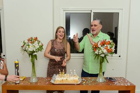 kikarodrigues, fotografo, eventos, guarulhos, festa, infantil, aniversario, adulto, pub, salão de festas, buffet, criança, bebê, guarulhos, família, espontâneas, documental, familia, amigos '