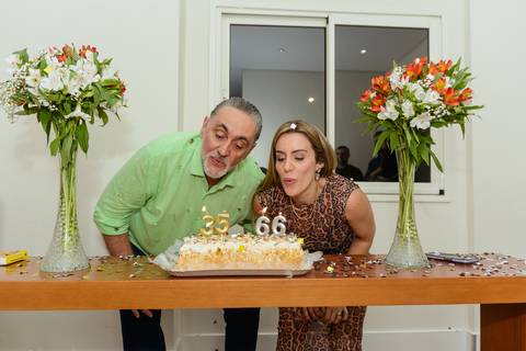 kikarodrigues, fotografo, eventos, guarulhos, festa, infantil, aniversario, adulto, pub, salão de festas, buffet, criança, bebê, guarulhos, família, espontâneas, documental, familia, amigos '