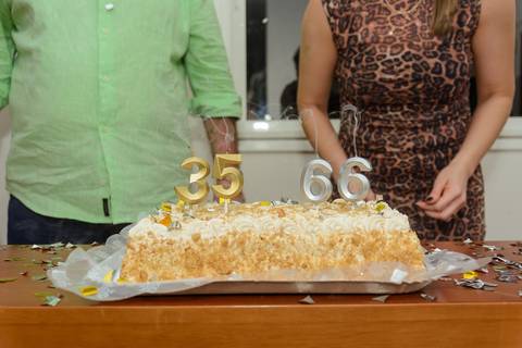 kikarodrigues, fotografo, eventos, guarulhos, festa, infantil, aniversario, adulto, pub, salão de festas, buffet, criança, bebê, guarulhos, família, espontâneas, documental, familia, amigos '