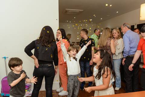 kikarodrigues, fotografo, eventos, guarulhos, festa, infantil, aniversario, adulto, pub, salão de festas, buffet, criança, bebê, guarulhos, família, espontâneas, documental, familia, amigos '