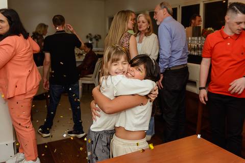 kikarodrigues, fotografo, eventos, guarulhos, festa, infantil, aniversario, adulto, pub, salão de festas, buffet, criança, bebê, guarulhos, família, espontâneas, documental, familia, amigos '