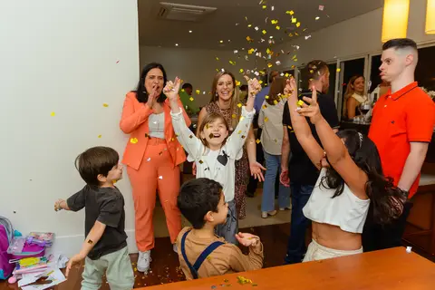 kikarodrigues, fotografo, eventos, guarulhos, festa, infantil, aniversario, adulto, pub, salão de festas, buffet, criança, bebê, guarulhos, família, espontâneas, documental, familia, amigos '