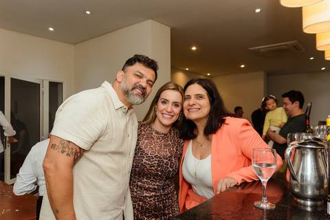 kikarodrigues, fotografo, eventos, guarulhos, festa, infantil, aniversario, adulto, pub, salão de festas, buffet, criança, bebê, guarulhos, família, espontâneas, documental, familia, amigos '
