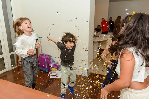 kikarodrigues, fotografo, eventos, guarulhos, festa, infantil, aniversario, adulto, pub, salão de festas, buffet, criança, bebê, guarulhos, família, espontâneas, documental, familia, amigos '