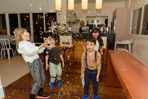 kikarodrigues, fotografo, eventos, guarulhos, festa, infantil, aniversario, adulto, pub, salão de festas, buffet, criança, bebê, guarulhos, família, espontâneas, documental, familia, amigos '